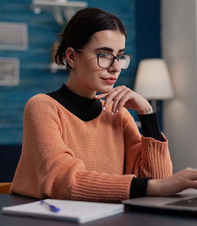 Trở thành thành viên Odinflows